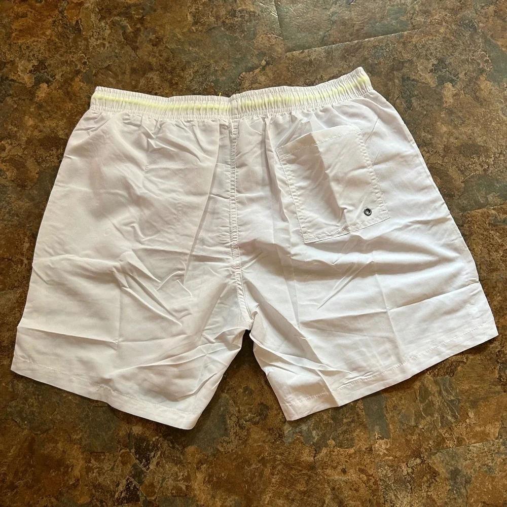 N/A swim trunks